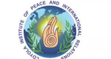 LIPI Science Forum for Peace